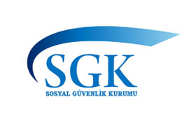 Referans arşivi 5
